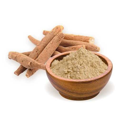 Careplus Ashwagandha Powder 200gm – Pure Herbal Stress Relief | Boost Energy, Immunity & Strength | Natural Adaptogen Powder - Image 2